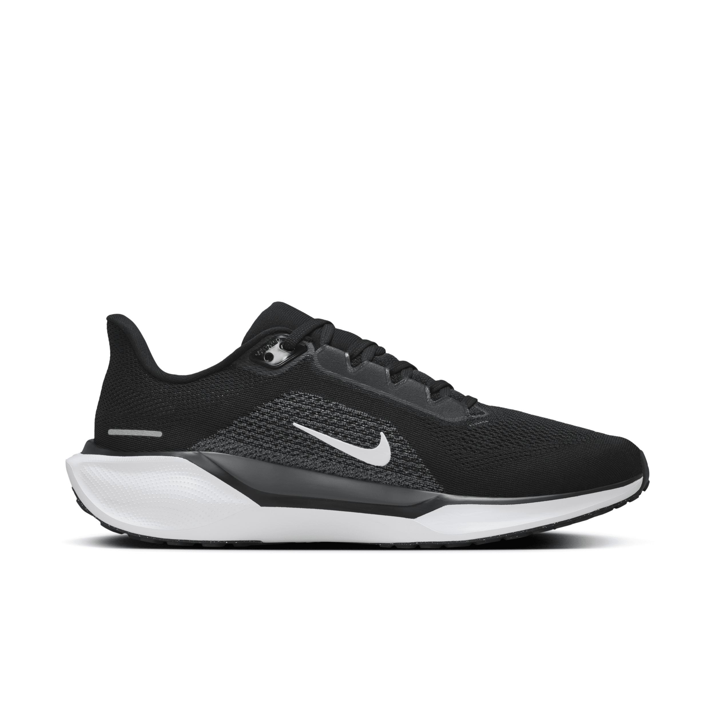 Nike Mens Pegasus 41 Road Running Shoes Product Image