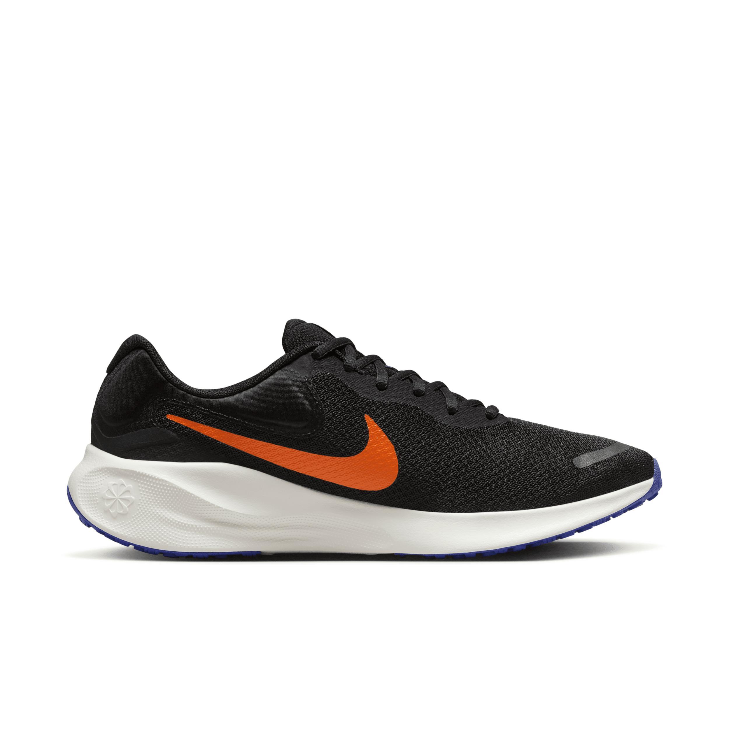 Nike Men's Revolution 7 Road Running Shoes Product Image