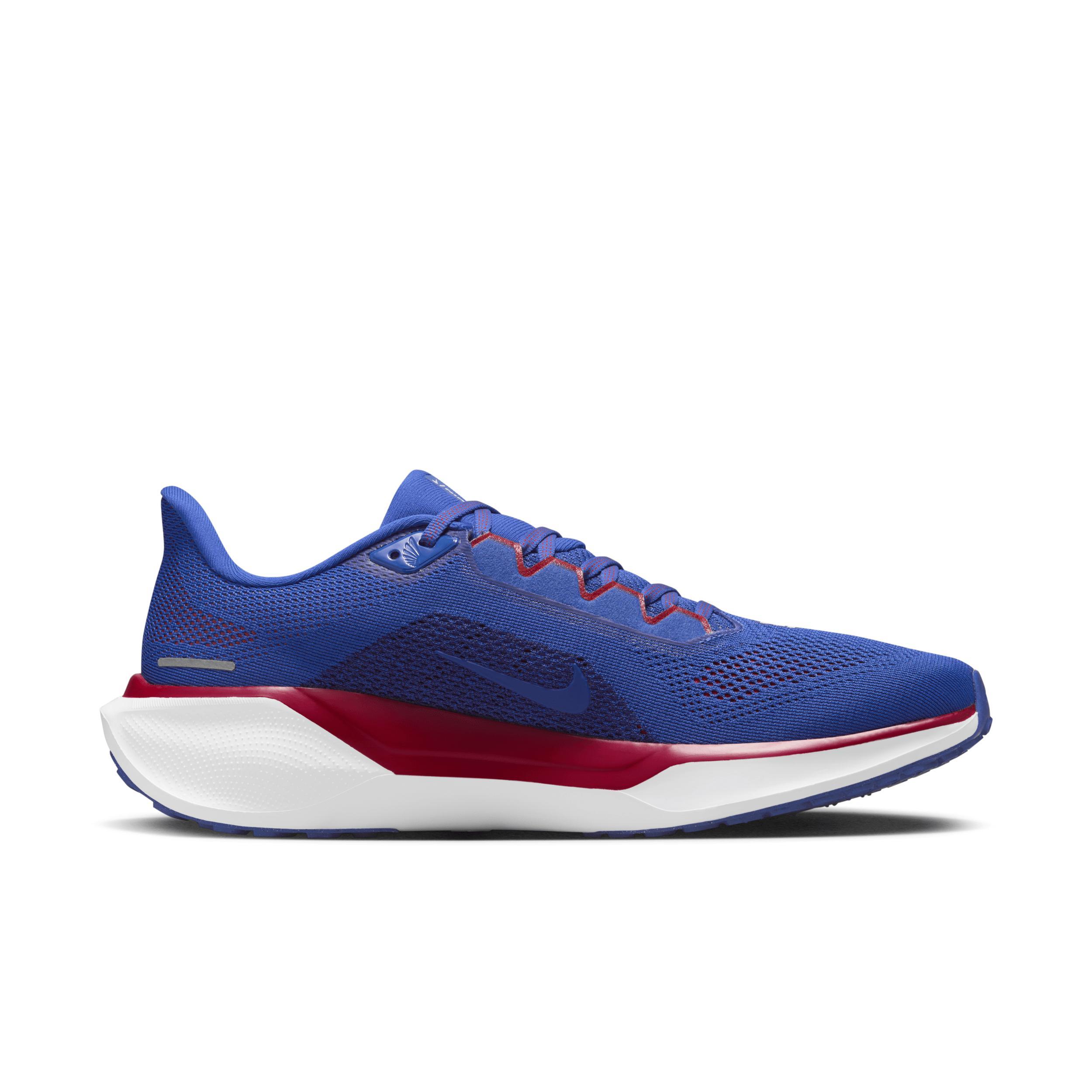 Nike Men's Pegasus 41 Road Running Shoes Product Image