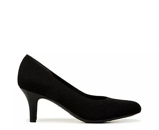 Lifestride Womens Parigi Pump Product Image