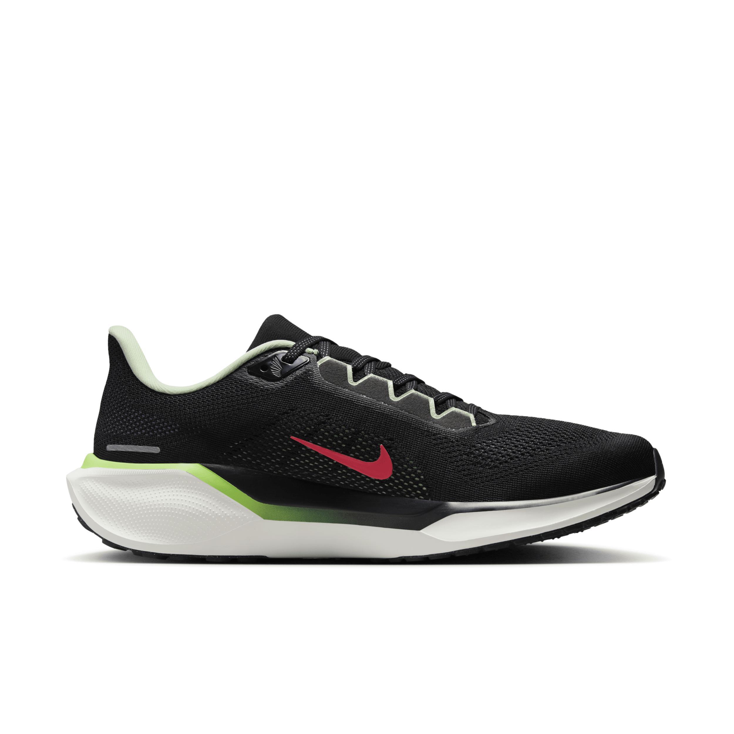 Nike Men's Pegasus 41 Road Running Shoes Product Image