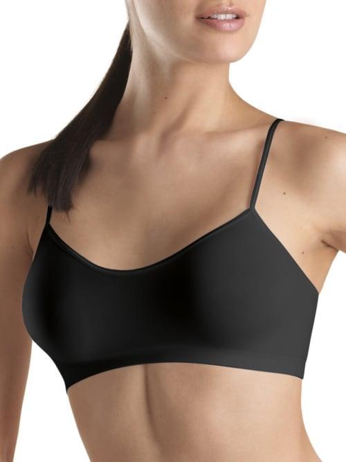 Hanro Touch Feeling Strappy Bra Product Image