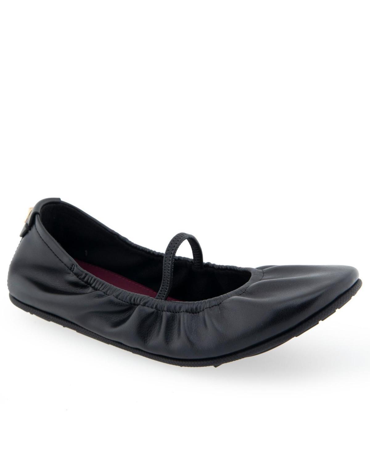 Aerosoles Penelope Casual-Flat Product Image