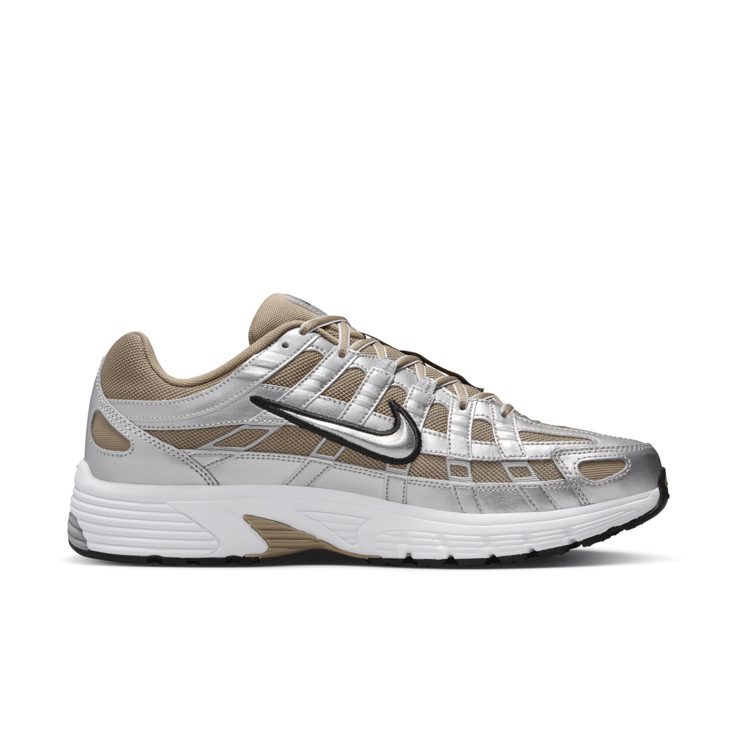 Nike Men's P-6000 Shoes Product Image