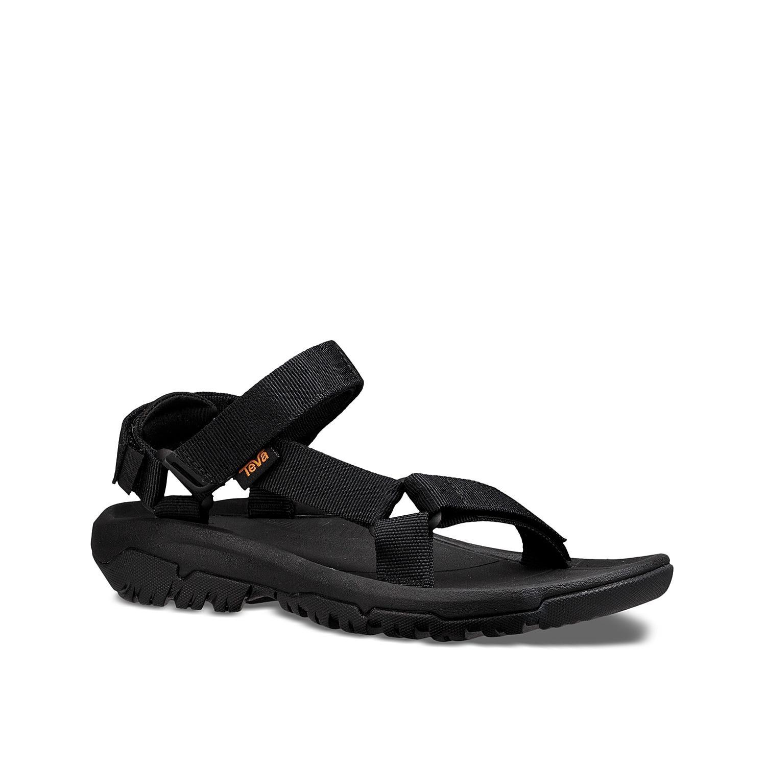 Teva Hurricane XLT 2 Sandal Product Image