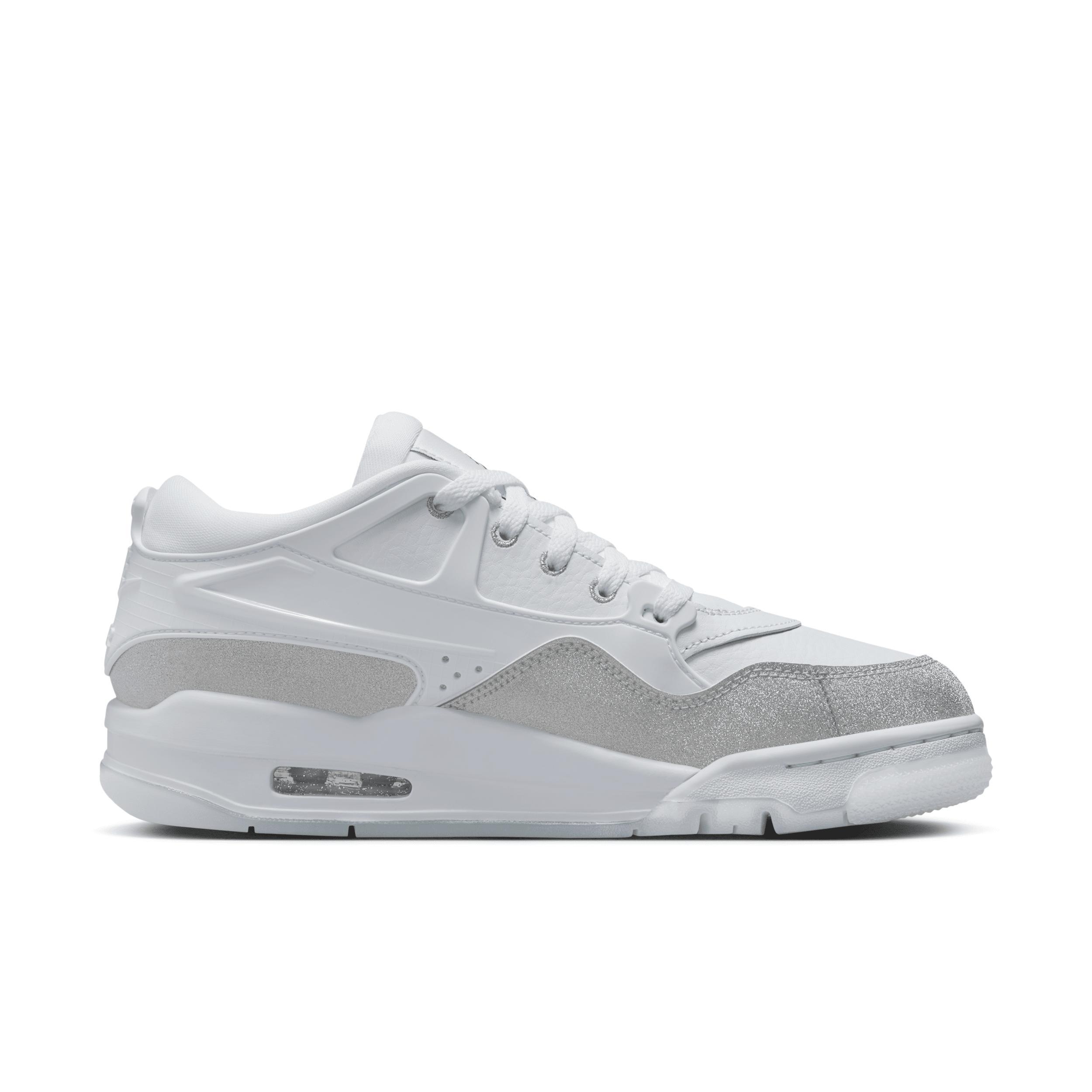 Women's Air Jordan 4 RM Shoes Product Image