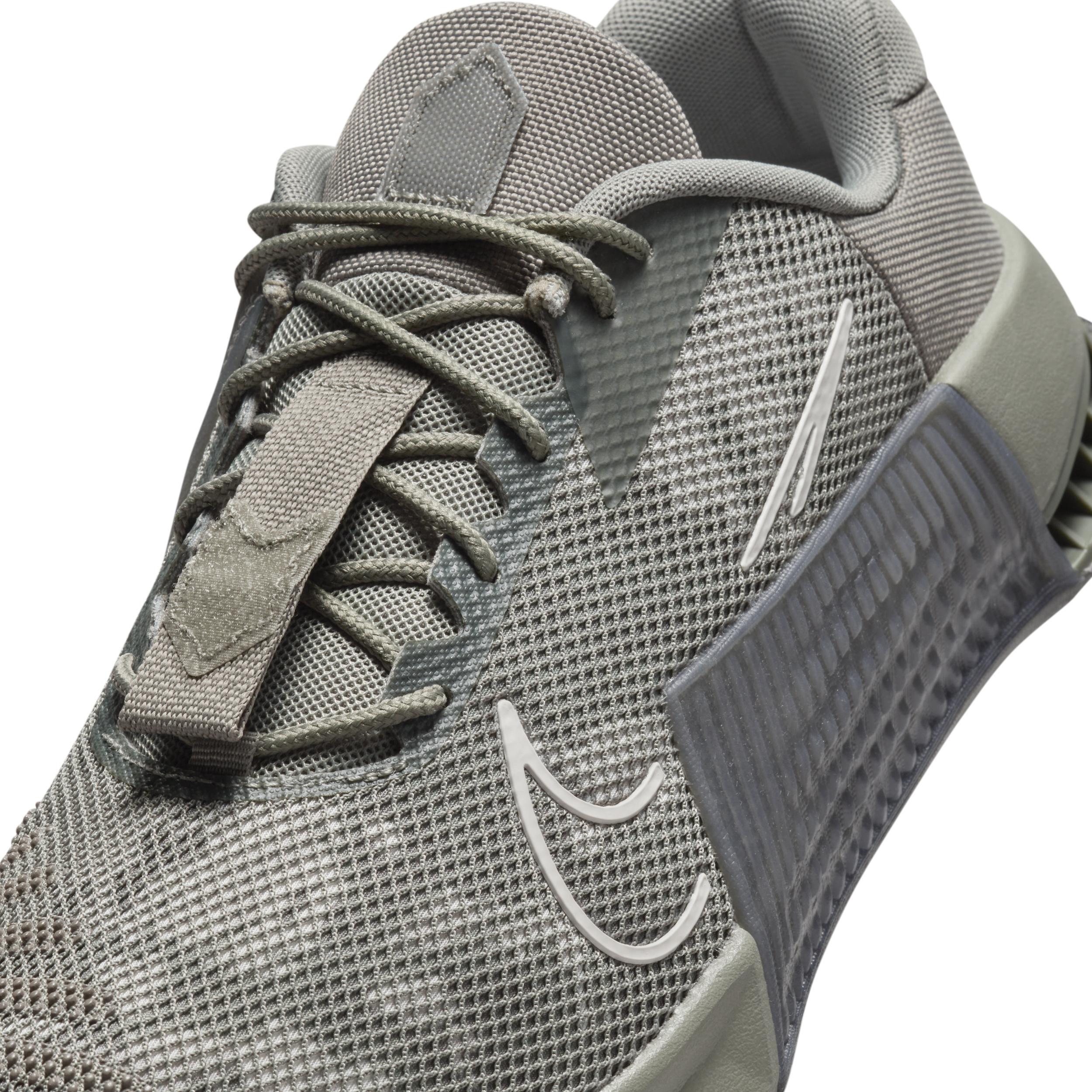 Nike Men's Metcon 9 AMP Workout Shoes Product Image