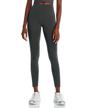 Alo Airlift High Waist Leggings Product Image