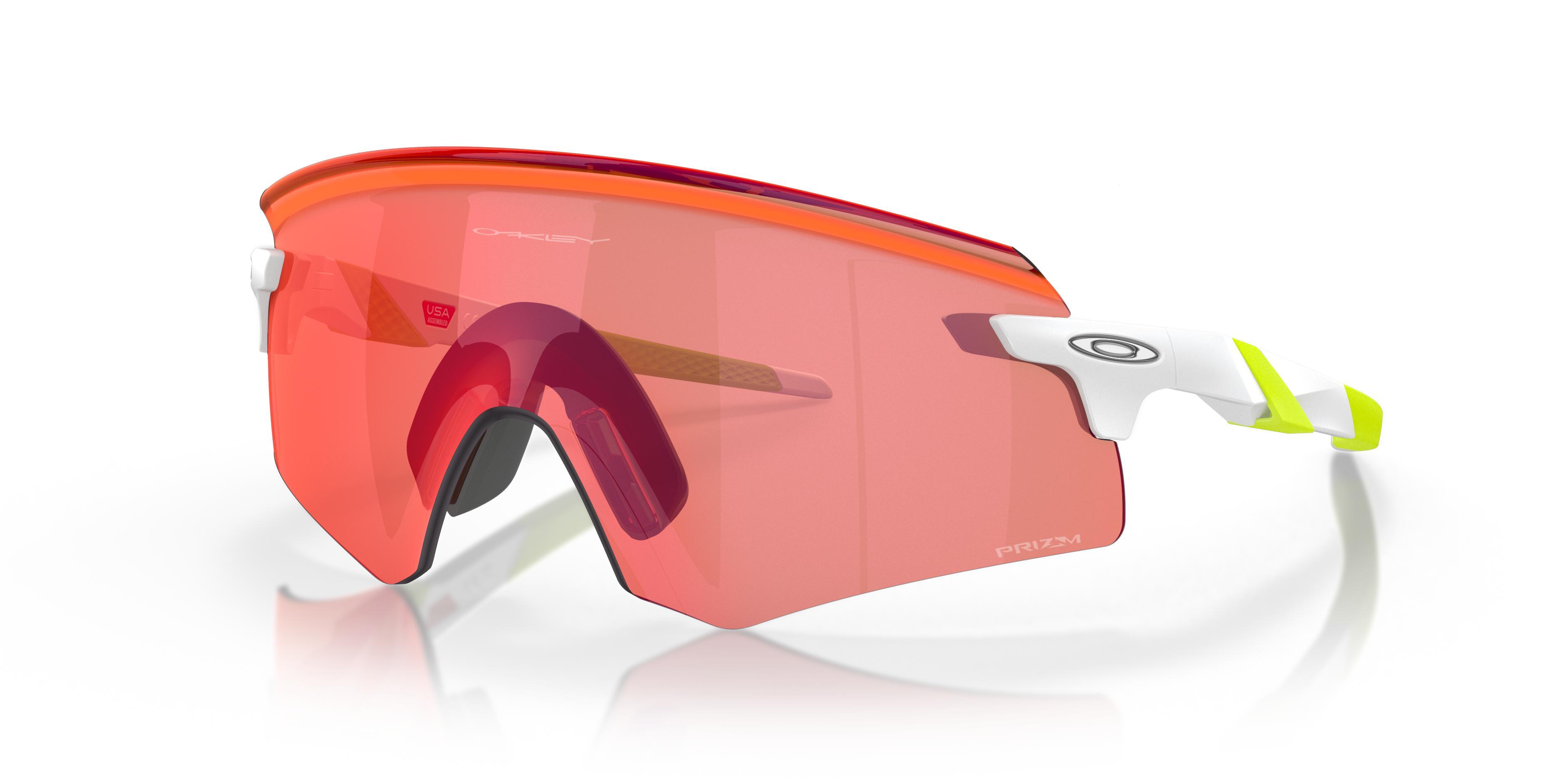 Oakley Men's Encoder Sunglasses Product Image