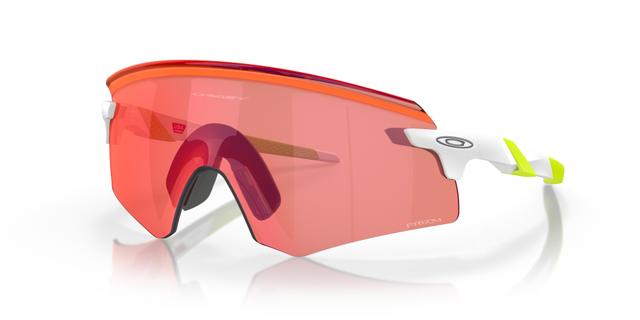 Oakley Men's Encoder Sunglasses Product Image