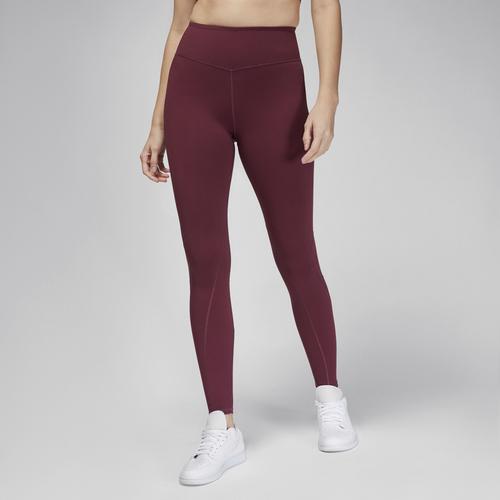 Jordan Sport Women's Tech Leggings Product Image