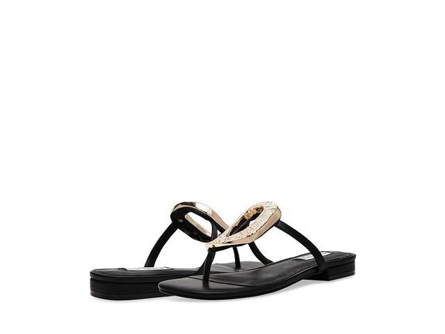 Steve Madden Melo Women's Sandals Product Image