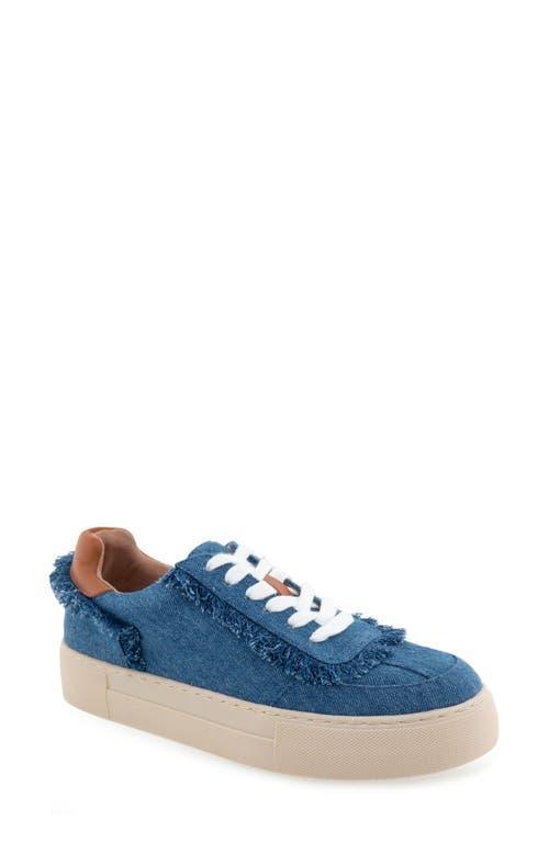 Aerosoles Bramston Sneaker Product Image