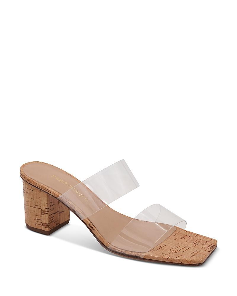 Andre Assous Didi Women's Sandals Product Image