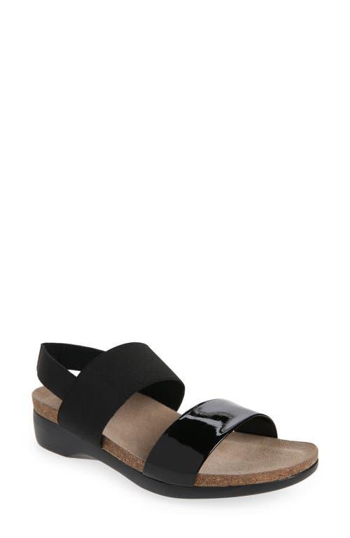 Munro Pisces Sandal Product Image