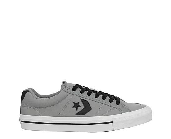 Converse Sport Casual Mens Shoes Product Image