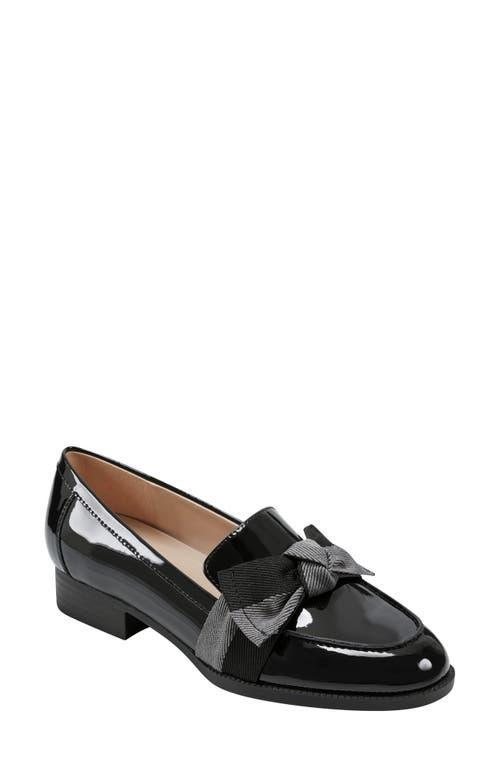 Bandolino Bow Loafer Product Image