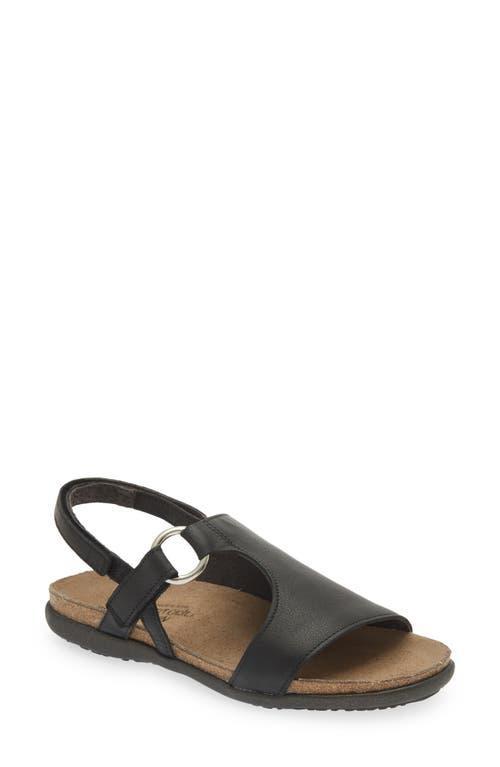 Naot Olivia Sandal Product Image