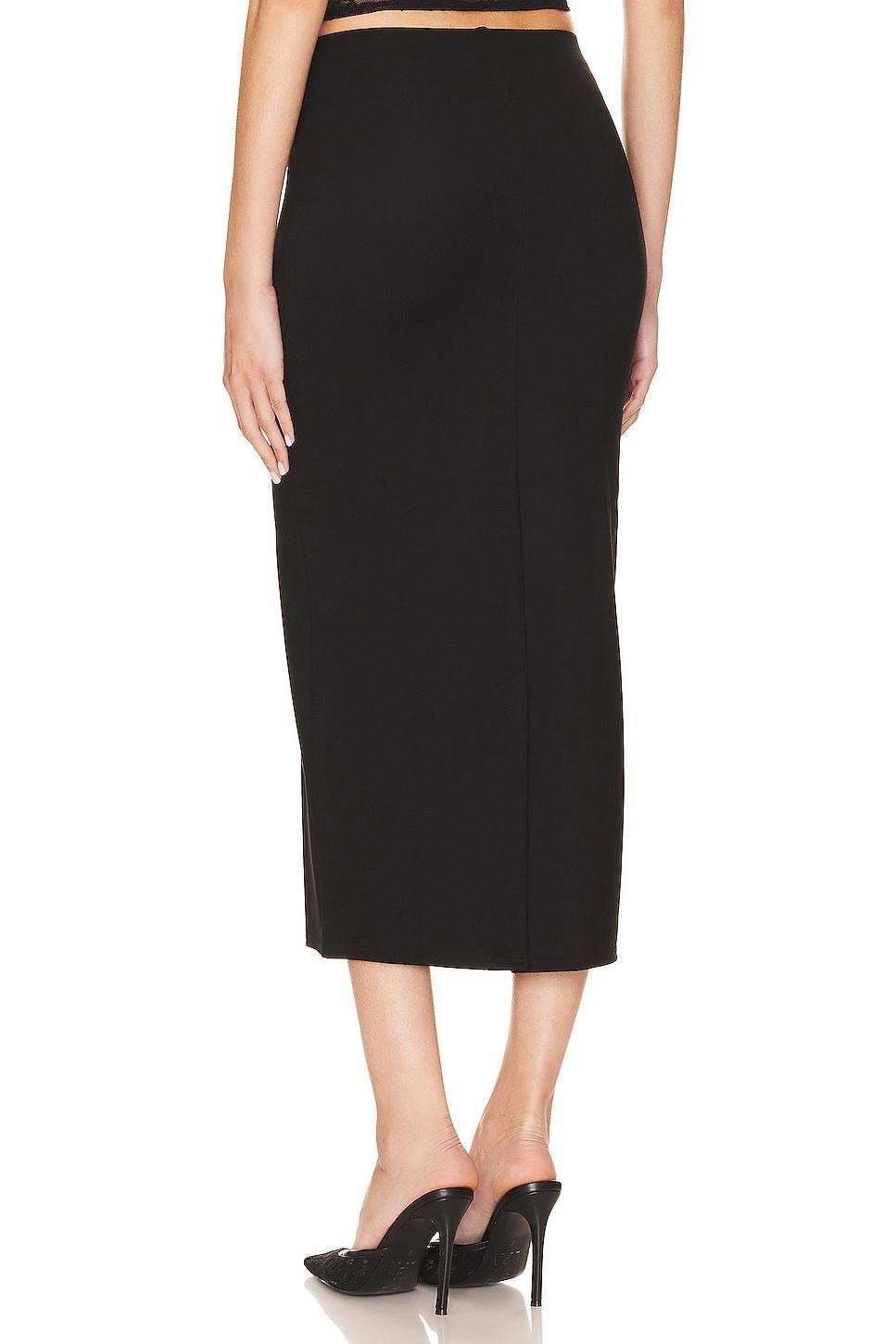 Fabienne Midi Skirt Lovers and Friends Product Image