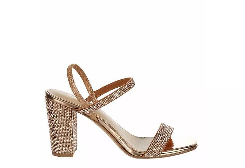 Maripe Womens Lucille Sandal Product Image