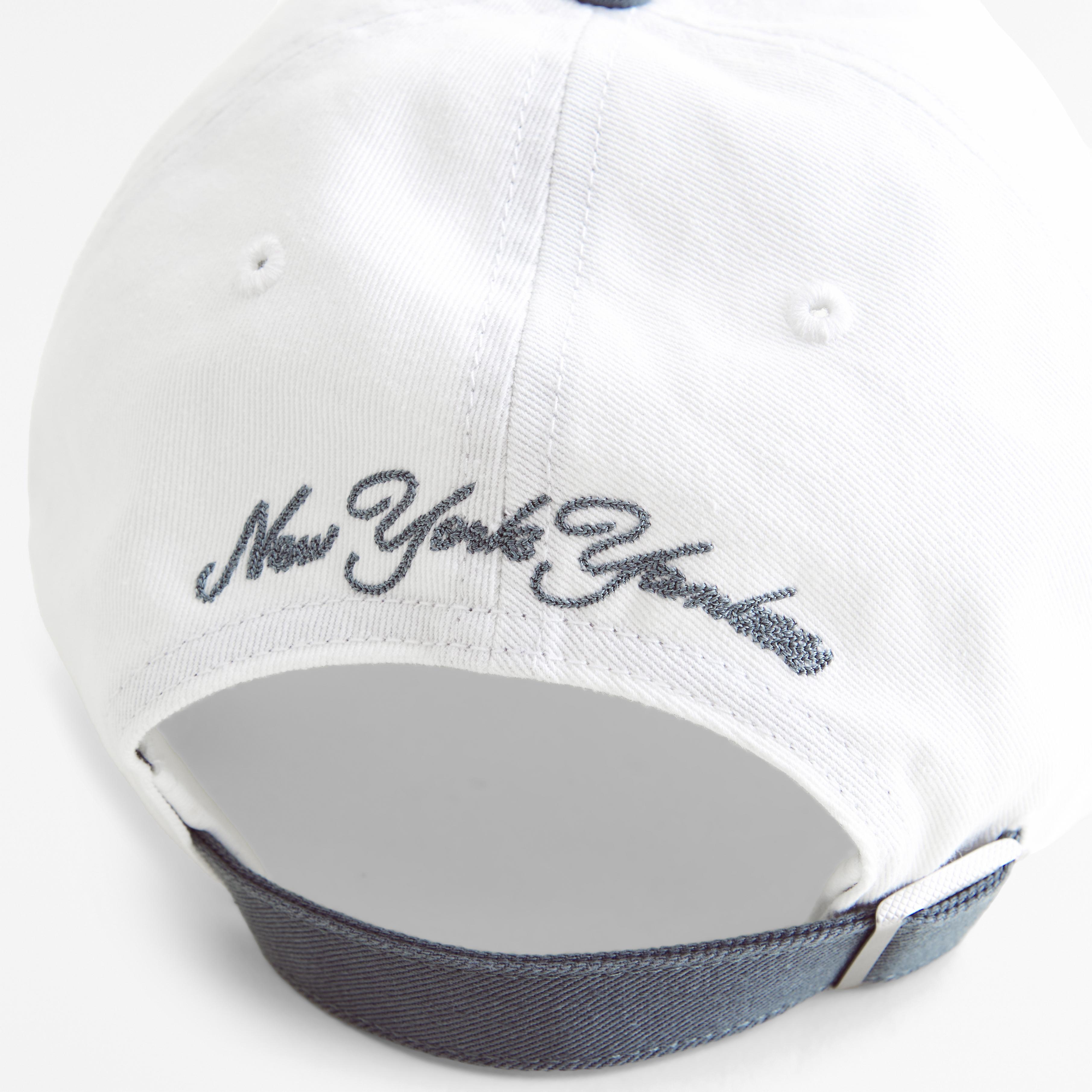 Los Angeles Dodgers '47 Clean-Up Hat Product Image