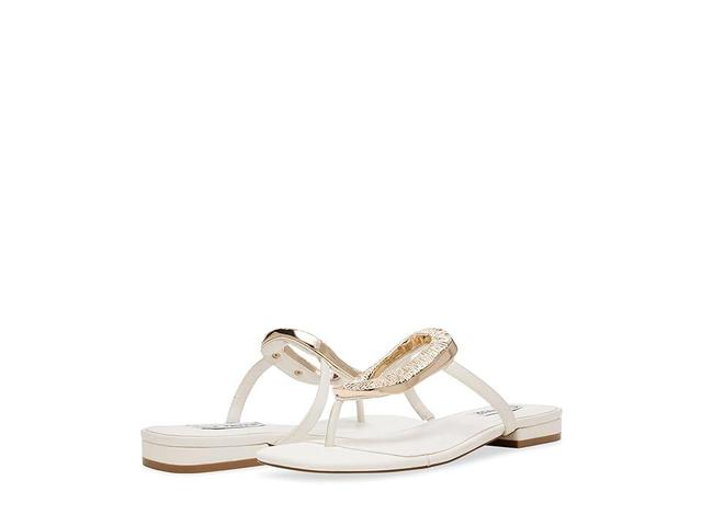 Steve Madden Melo Women's Sandals Product Image