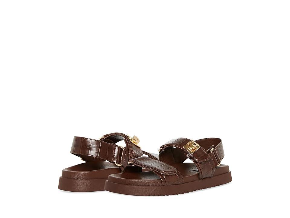 Steve Madden Mona Sandal Product Image