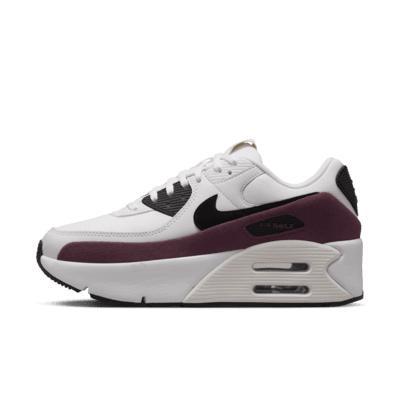 Nike Air Max 90 LV8 Women's Shoes Product Image