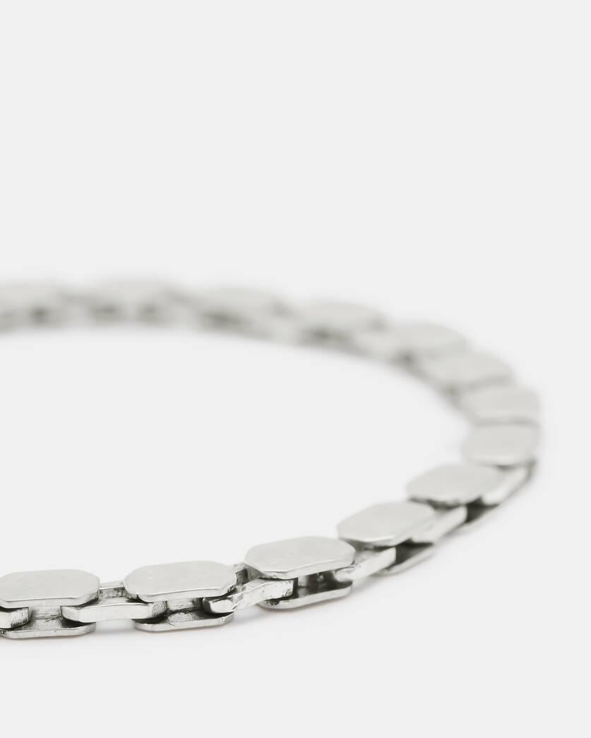 Pelter Chain Bracelet Product Image