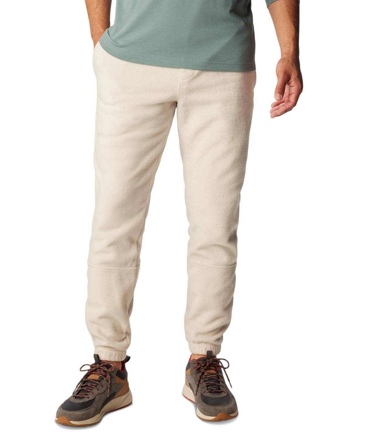 Columbia Men's Steens Mountain Pants- Product Image