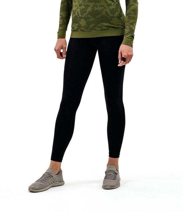 Beretta Ladies' Training Gear Collection VisEle Tech Leggings Product Image