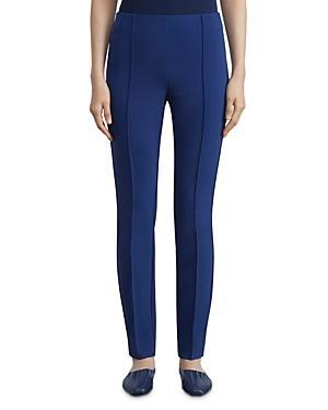 Womens Acclaimed Stretch Gramercy Pants Product Image