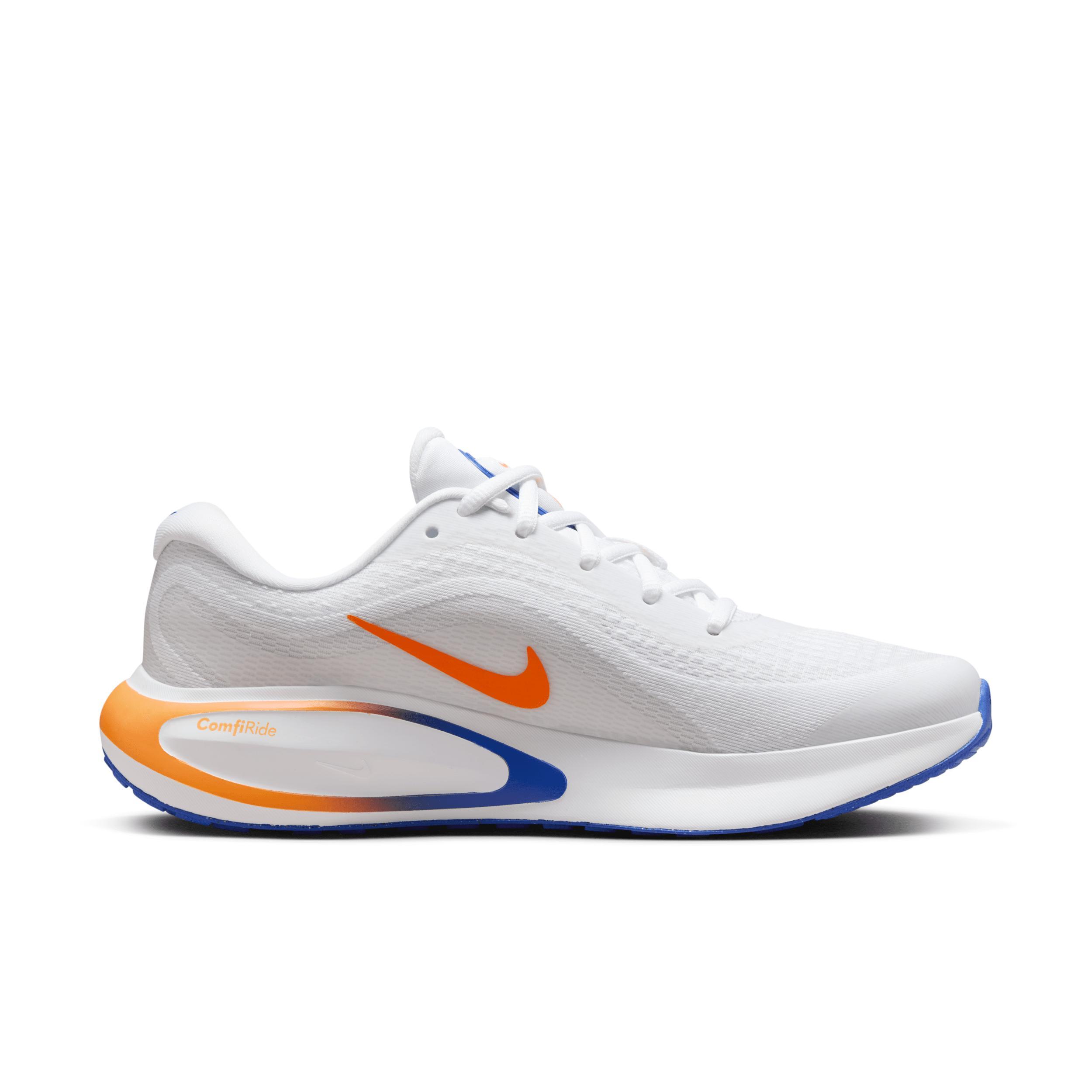 Nike Women's Journey Run Road Running Shoes Product Image