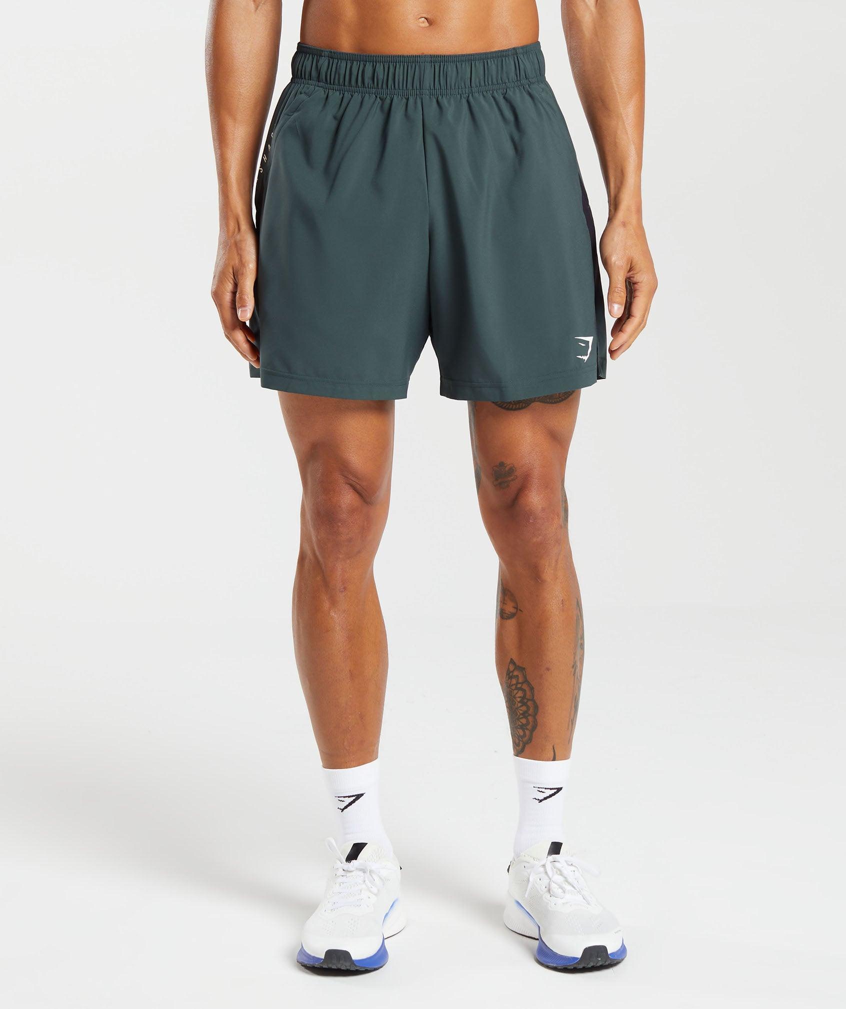 Sport  7" Shorts Product Image