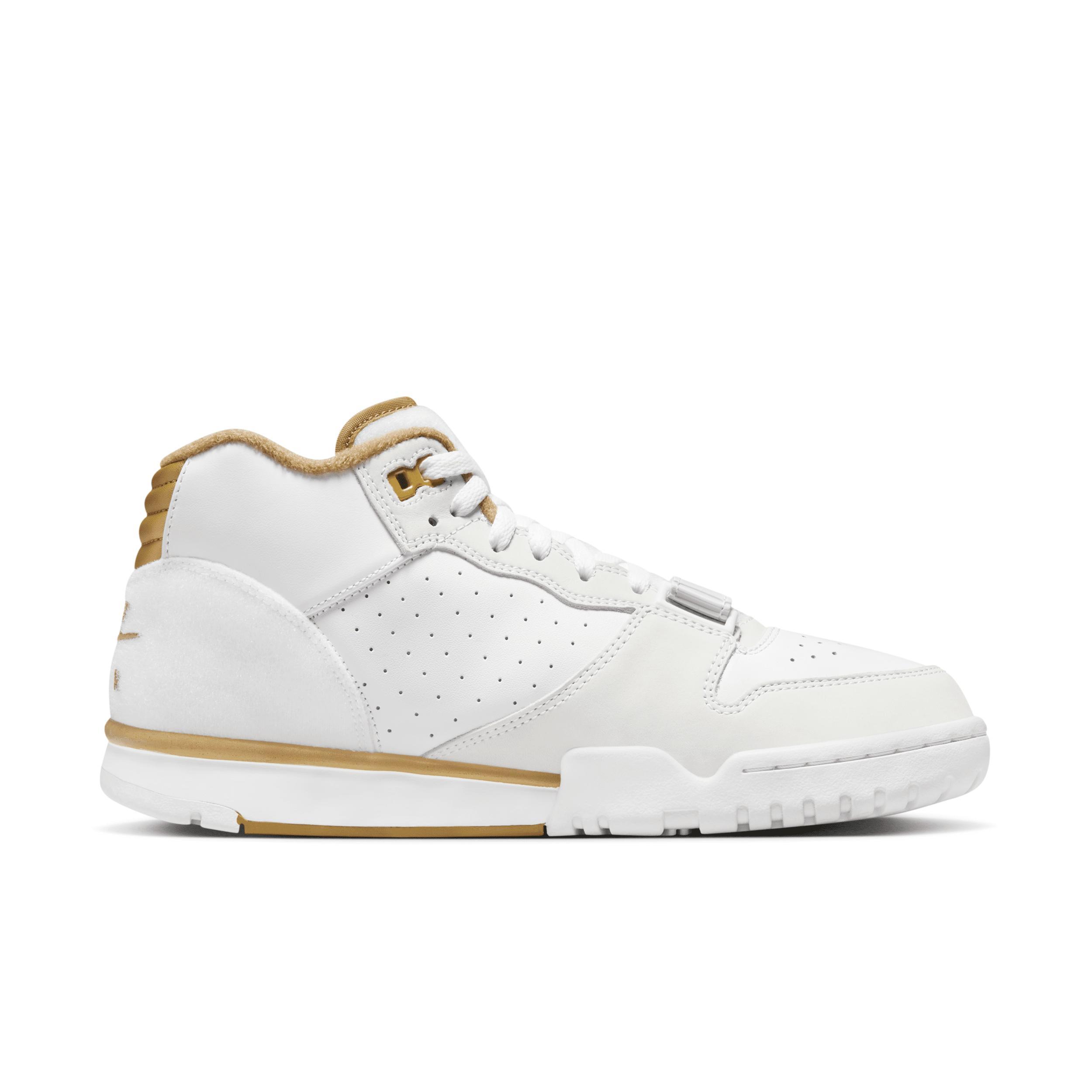 Nike Men's Air Trainer 1 "College Football Playoff" Shoes Product Image