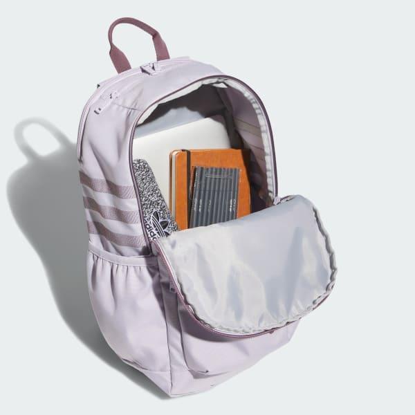 Originals National 3.0 Backpack Product Image