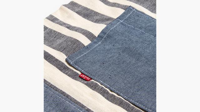 Levi's® Mercado Global Apron Product Image