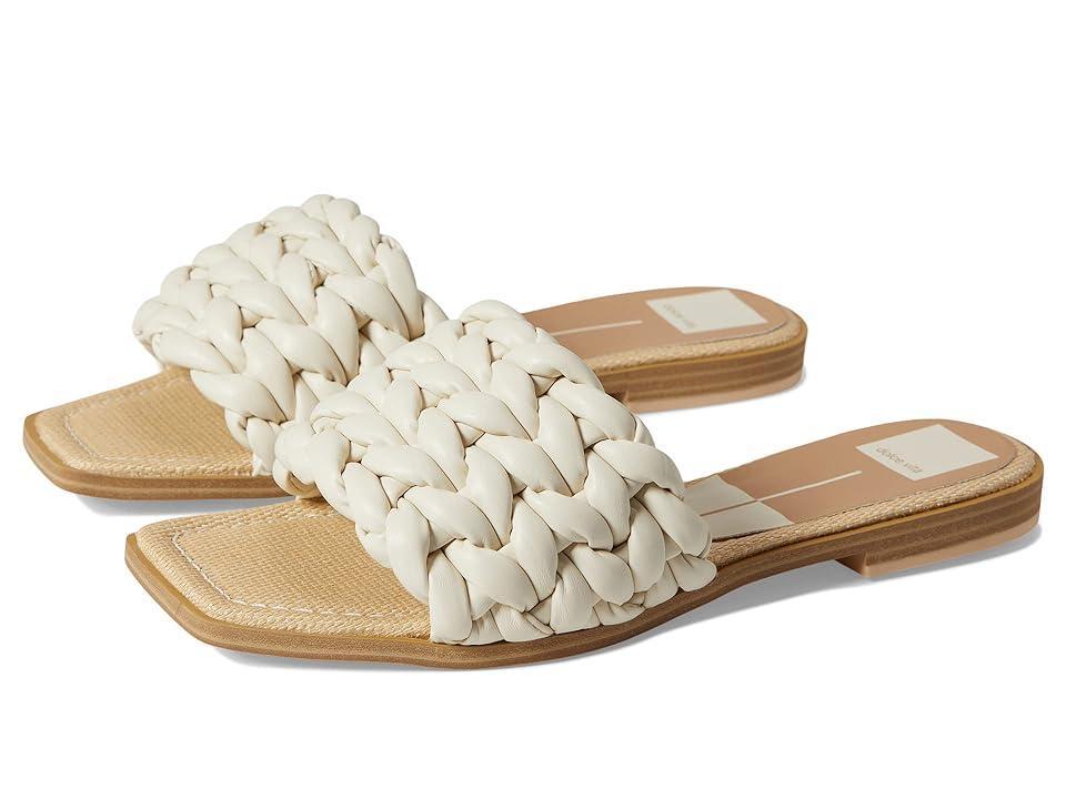 Dolce Vita Iddie Slide Sandal Product Image