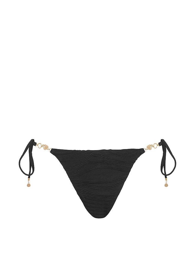 Orta Tie-side Bikini Brief Product Image