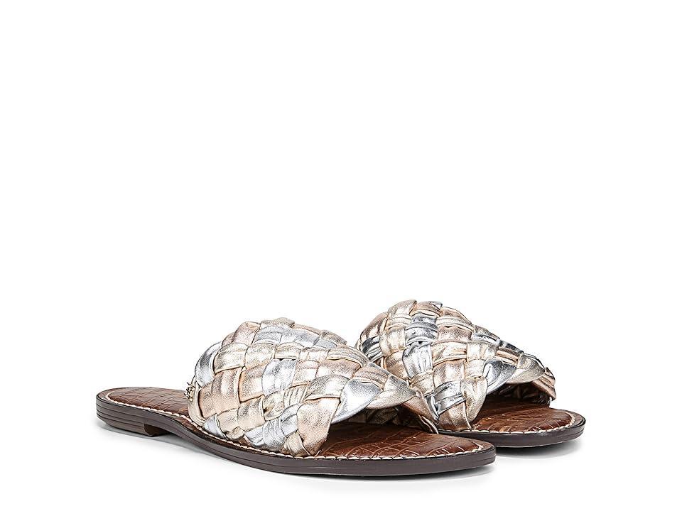 Sam Edelman Griffin Slide Sandal Product Image