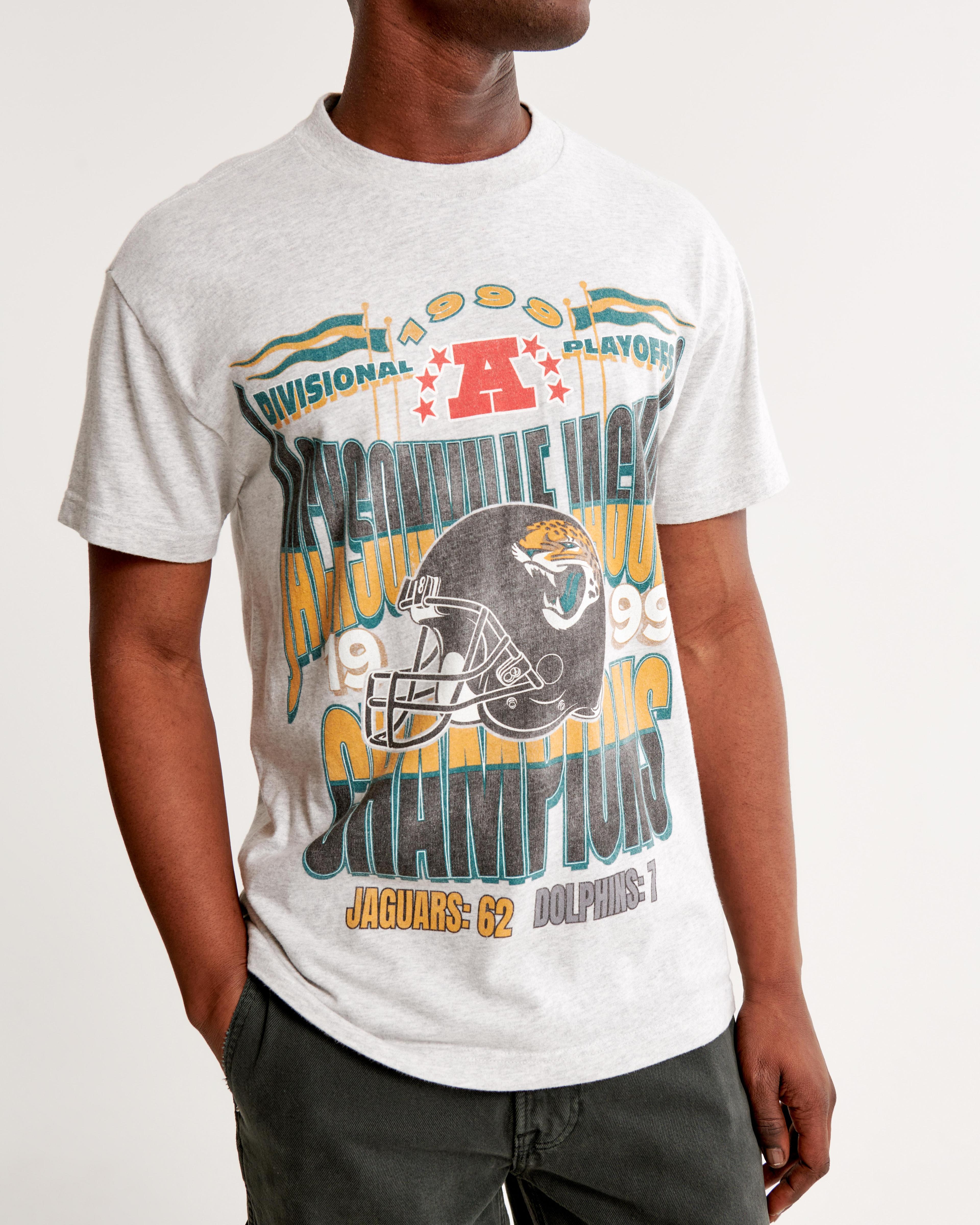 Cleveland Browns Graphic Tee Product Image