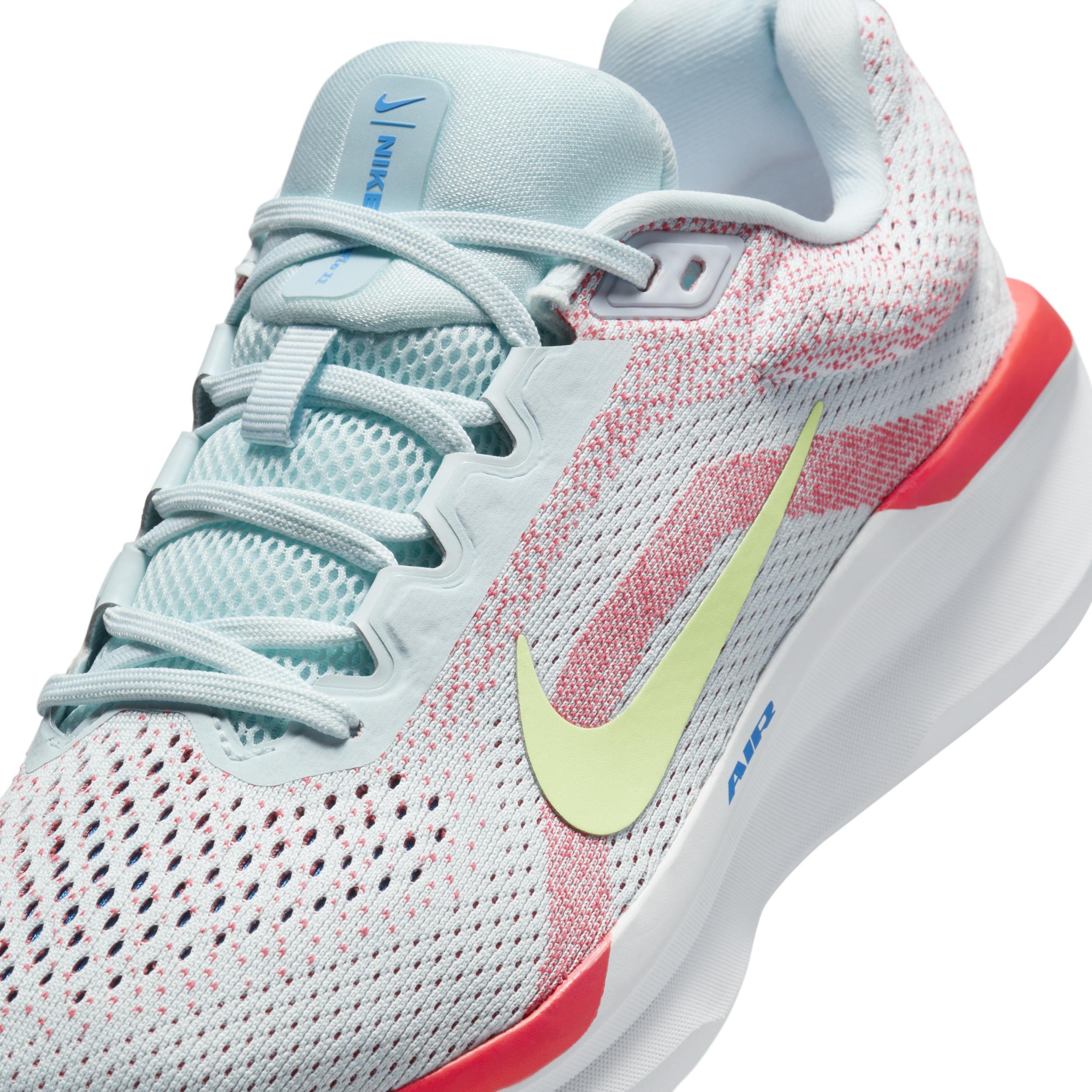 Nike Winflo 11 Womens Road Running Shoes Product Image