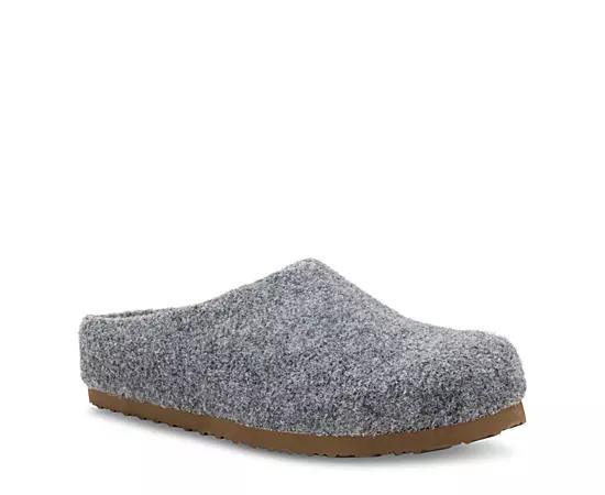 Eastland Womens Rhianna Slipper Product Image