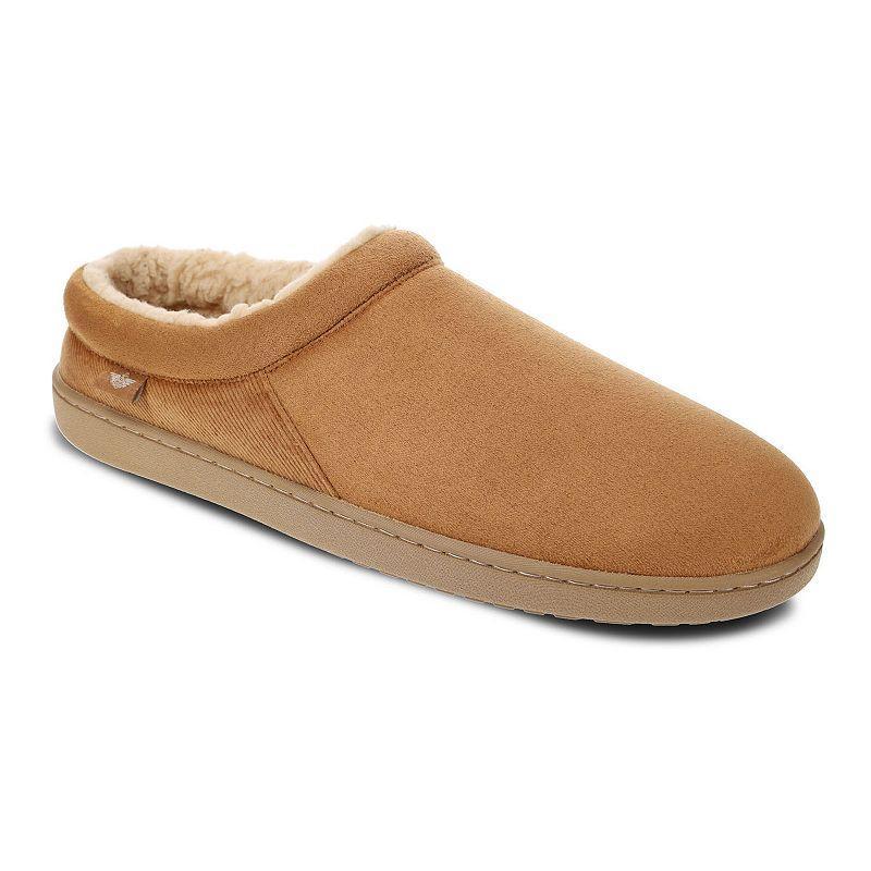 Dockers Mens Clog Slippers Product Image