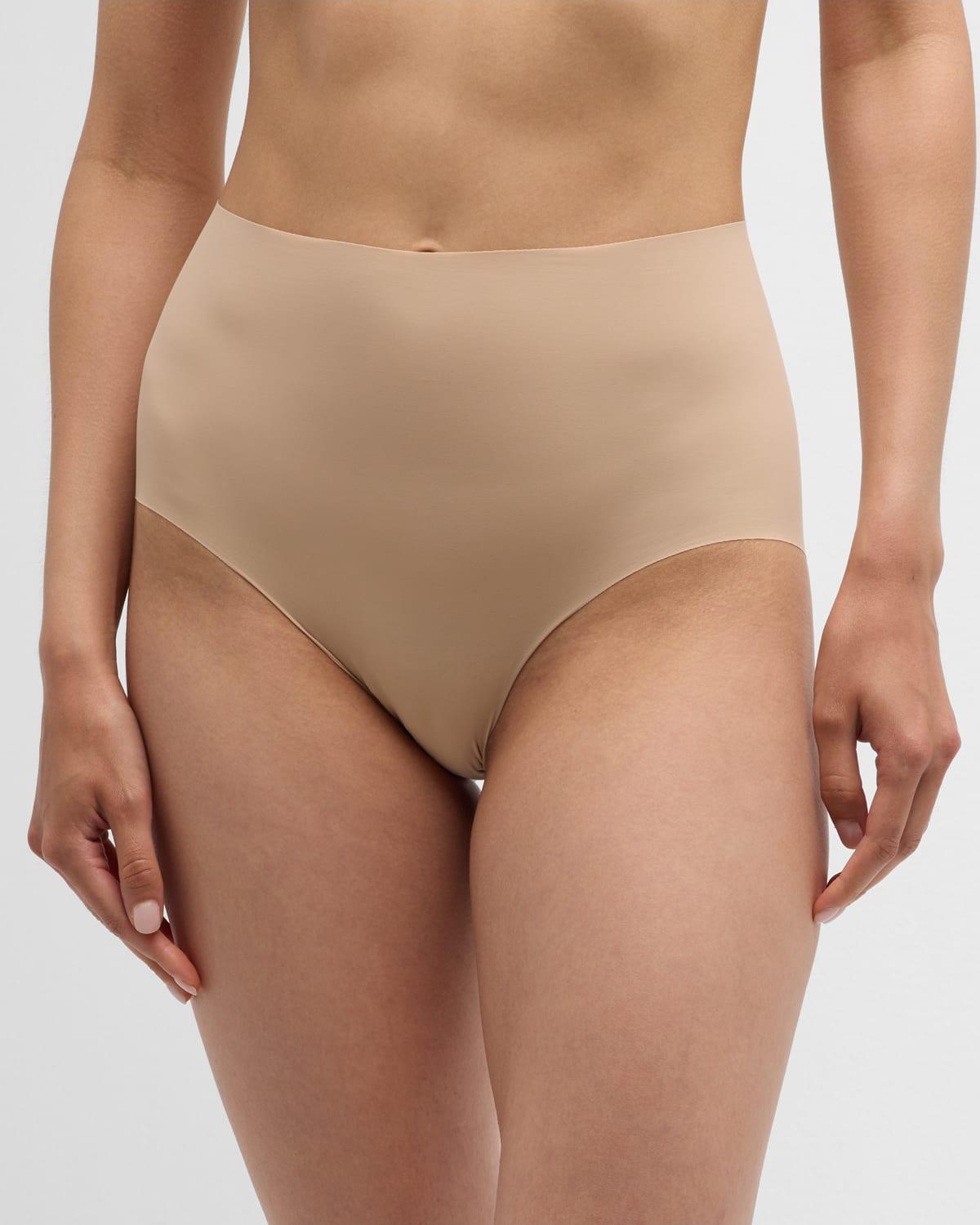 Commando High Rise Panties Product Image