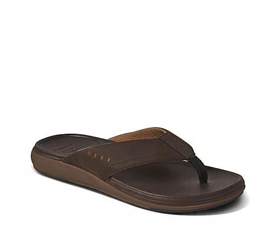 Reef Men's Cushion Norte Flip Flop Sandal Product Image