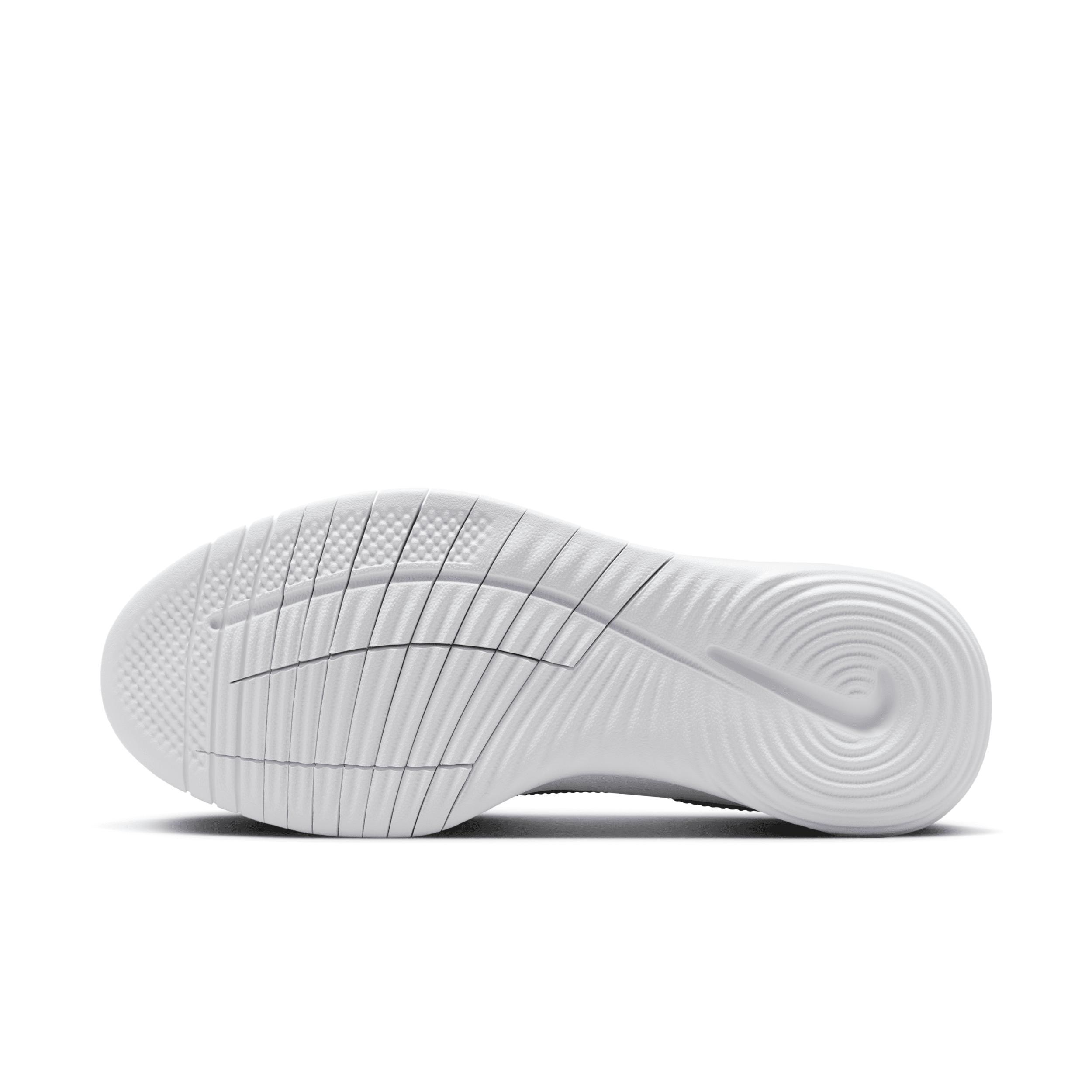 Nike Flex Experience Run 12 Womens Road Running Shoes Product Image