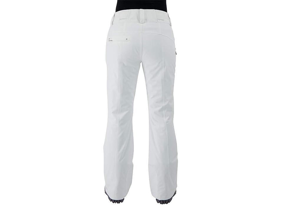 Obermeyer Malta Pants Women's Casual Pants Product Image