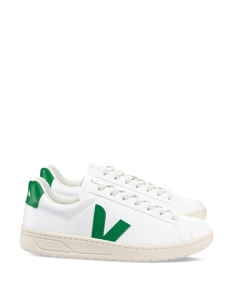 Veja Urca Sneaker Product Image