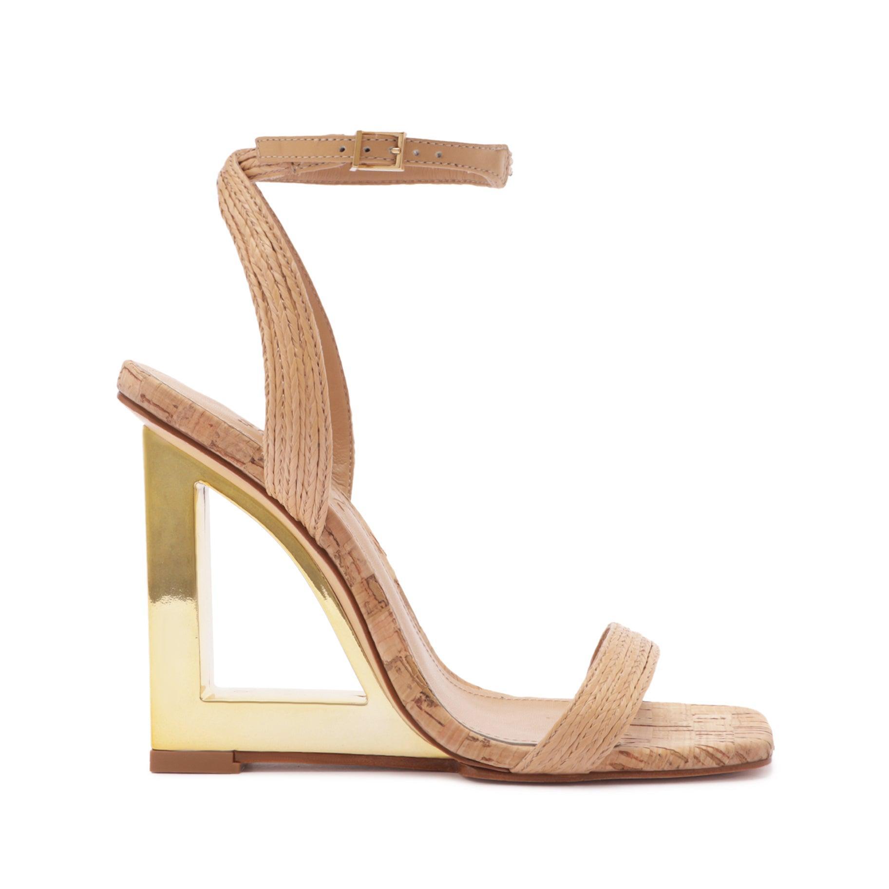 Filipa Sandal Female Product Image